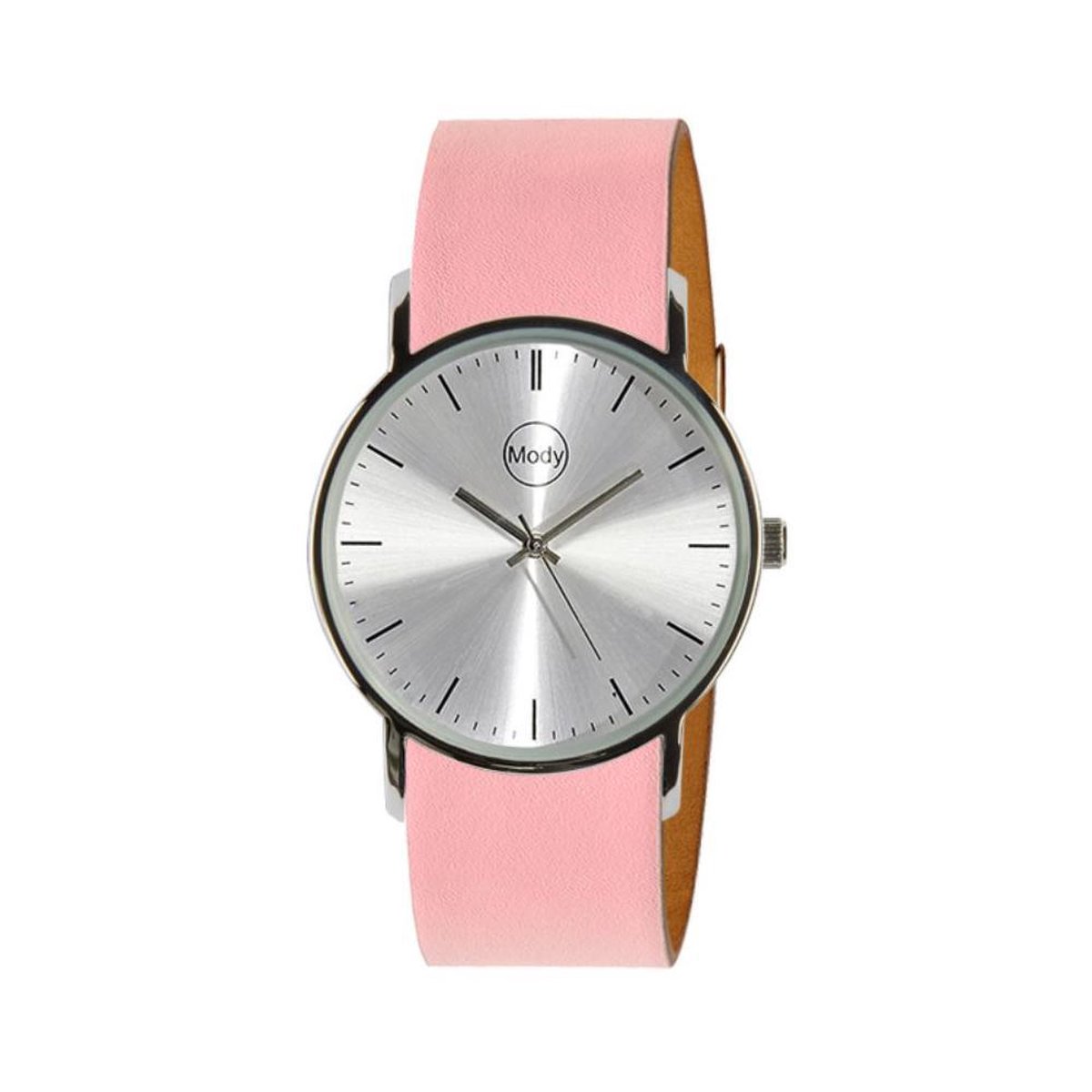 Horloge Heren Nautica NAPBRW003 (45 mm)