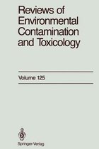 Reviews of Environmental Contamination and Toxicology
