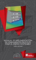 Ecoenvolventes - Manual de implementación de herramientas digitales para el desarrollo sostenible
