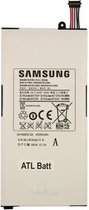 Samsung Galaxy Tab GT-P1000 Batterij -SP4960C3A