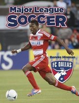 FC Dallas