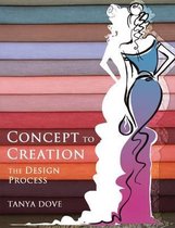 Concept to Creation