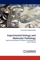 Experimental Biology and Molecular Pathology