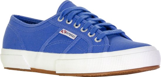 Superga