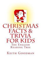 Christmas Facts & Trivia for Kids