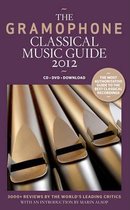 The Gramophone Classical Music Guide