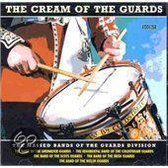 Cream Of The Guards