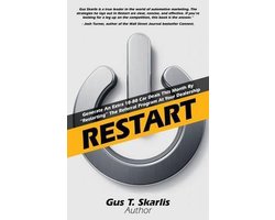 Restart