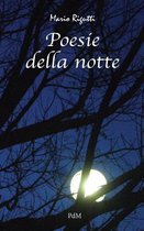 Poesie Della Notte