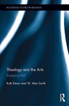 A Practical Theology of the Arts