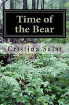 Time of the Bear