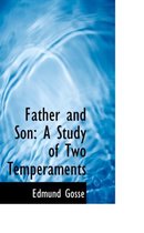 Father and Son