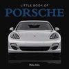 Little Book of Porsche