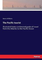 The Pacific tourist