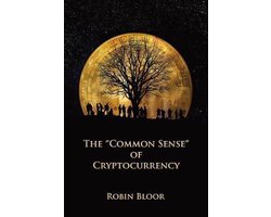 The "Common Sense" of Cryptocurrency