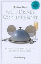 The Luxury Guide to Walt Disney World Resort