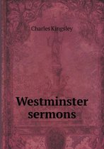 Westminster sermons