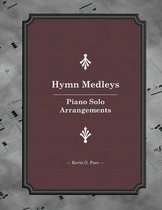 Hymn Medleys