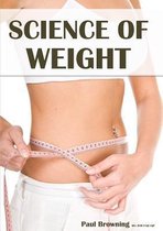 Science of Weight