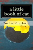 A Little Book of Cat