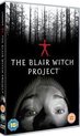 Blair Witch Project (Import)