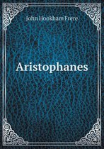Aristophanes