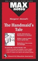 MAXnotes Handmaids Tale