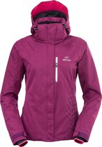 Eider Lake Placid Jacket - dames - skijas - winterjas