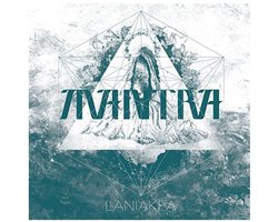 Laniakea