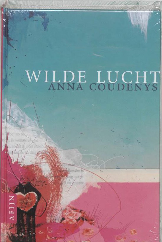 anna-coudenys-wilde-lucht