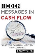Hidden Messages in Cash Flow
