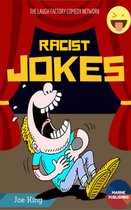 Racist Jokes