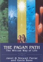 The Pagan Path