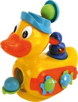 Activity Figuur Vormen