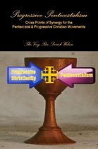 Progressive Pentecostalism