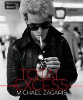 Total Excess