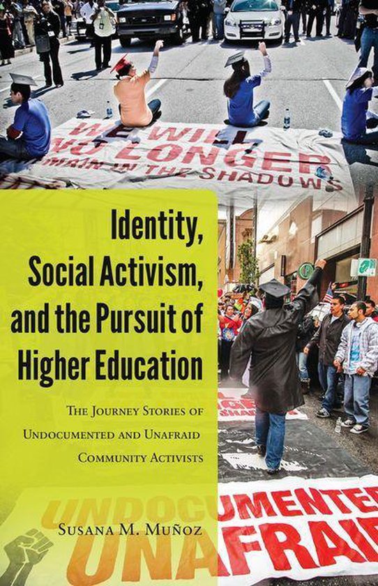 Critical Studies of Latinxs in the Americas 4 - Identity, So ... - cover