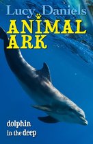 Animal Ark 35 - Dolphin in the Deep