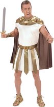"Romeinse outfit voor mannen  - Verkleedkleding - Large"
