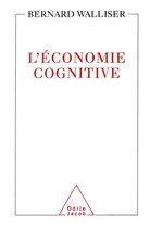 L' Économie cognitive