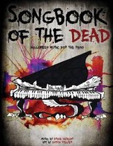 Songbook of the Dead