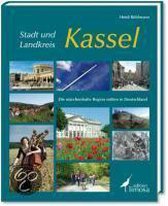 Stadt Und Landkreis Kassel