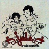 Jude - Redemption