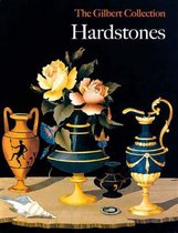 Hardstones