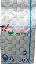 FD Food Staple Plus - M - 3 kg