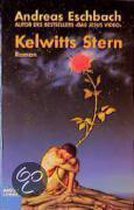 Kelwitts Stern