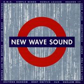 New Wave Sound