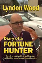 Diary of a Fortune Hunter