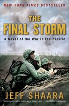 World War II 4 - The Final Storm