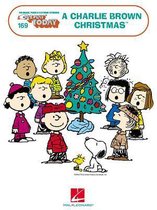 A Charlie Brown Christmas